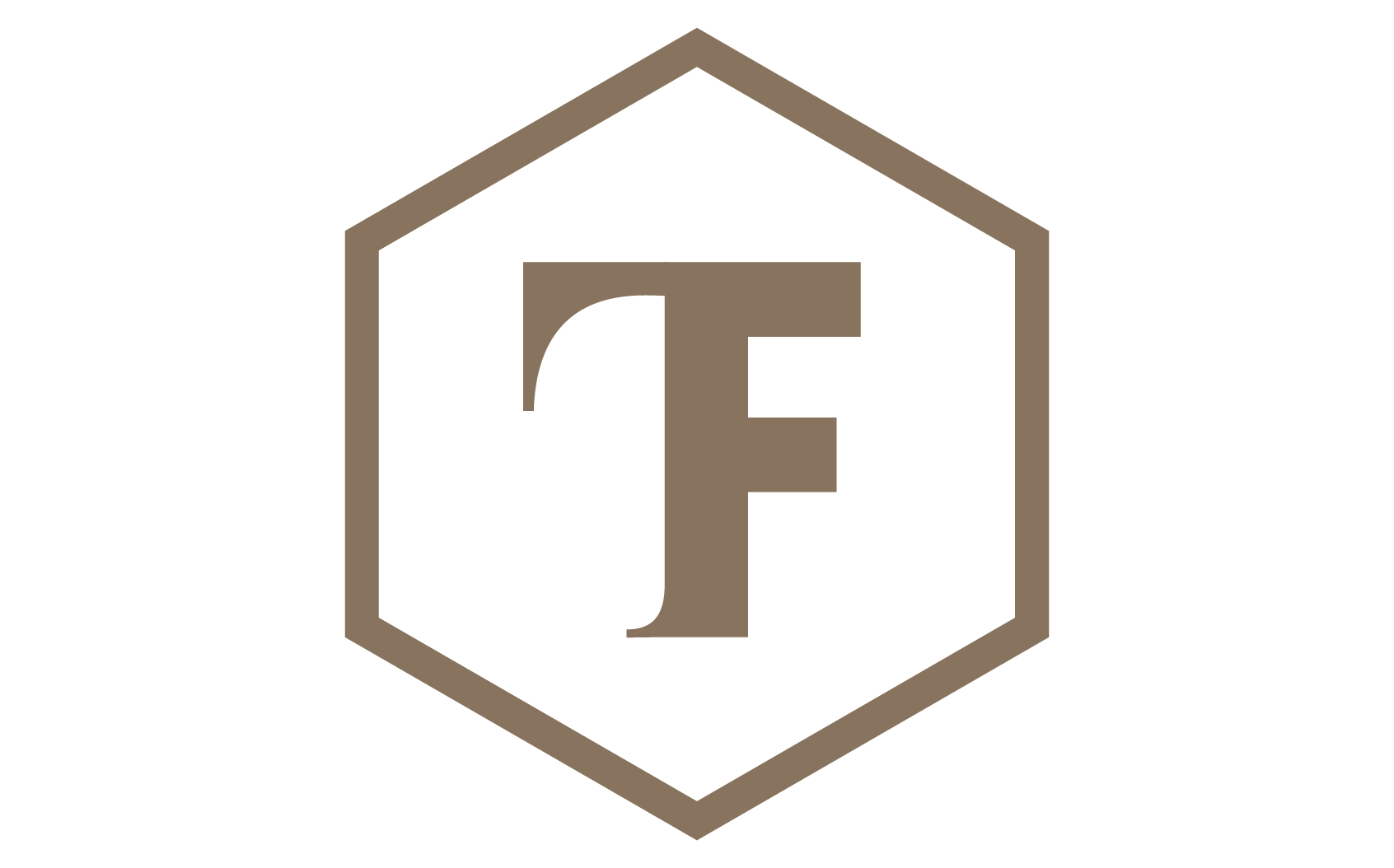 profile-icon